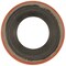 Four Seasons Sealing Washer, 24356 24356 - alternate 1